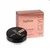 - Instyle puder v prahu 101 10 g