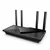 TP-LINK usmerjevalnik Archer AX55 (AX3000, Wi-Fi 6)