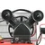 Kompresor 100L V2 Mar-Pol 61040