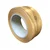 Samolepilni trak za tla 52 mm/5 m PVC hrast divji