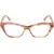 Marciano by Guess Naočare GM 0396 074