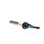CAMP Ice screw Rocket 16 cm