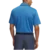 Under Armour Polo majica Tech