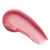 Wet n Wild Ulje za usne Lip Oil, Vintage society, Pink, 7.11ml