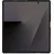 GUESS maskica za SAMSUNG GALAXY Z Fold7 (magnetska 4G PU s klasičnim kućištem) smeđa