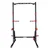 Paracot Multifunctional Rack Elite Fit-08