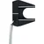 Golf kompleti Callaway XR 26 Leva roka, Regular, Graphite, Standard, 12