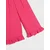 Sinsay - Pantalone - roze