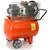 Kompresor 115L V-2065 /BJC/ 61001