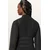 AllSaints obleka MINNA