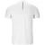 Endurance Geaymay S/S Tee