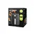 CARBON Air Fryer 2.5l, 1200W, FR-CA1701B
