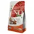 N&D Quinoa Skin and Coat, Kinoa i Haringa - 300 g