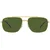 Ray-Ban Naočare za sunce RB 3796 9196P1
