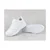 Skechers Dečije patike Uno Lite - Beldore, 403672L-WHT, Bele