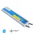 LED NAPAJANJE HYRITE TLG-24E150C IP68