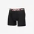 Bokserji Nike Boxer Brief 3-Pack Green L