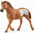 SCHLEICH Hari Poter Figura Rodeo devojka sa lasom