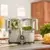 Babymoov aparat za pripremu hrane Nutribaby