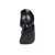 GALEB MP 725 Barkod skener sa USB kablom