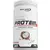 Best Body Nutrition Gourmet Premium Pro Protein 500 g - Jogurt z robidami