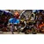 PS5 Blood Bowl 3