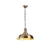 OPVIQ Luster Berceste 225 S