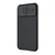 Futrola Nillkin Cam Shield Pro za iPhone 14 Pro Max crna