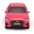 Maisto Tech Audi E-tron Sportback (2,4 GHz) USB 11 cm, 1 kos - 1 kos