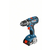 Bosch Aku Busilica Odvrtac GSR 18-2-Li Plus 0.601.9W6.102