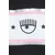 Chiara Ferragni Ženski duks 73CBIT11CFT07-899, Crni