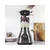 Cecotec Blender Power Black Titanium 2500MAX Spatula