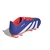 ADIDAS Muške kopačke Predator Club FxG, Plave