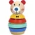 Tooky toy drveni toranj