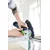 FESTOOL Multimaster - večnamensko orodje VECTURO OSC 18 E-Basic