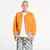 Jakna Alpha Industries MA-1 Heritage Jacket Silver XXL