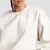 GymBeam Women‘s Base Jumper Cloud