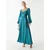 Willa Obleka Knoll petrol