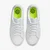Nike Court Royale 2 NN