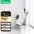 Biaze USB Flash memorija, 8GB, USB 2.0
