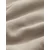 Baker by Ted Baker Komplet  temno siva / kamen / črna