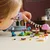 LEGO Animal Crossing Džulijanova rođendanska žurka 77046