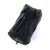Ortlieb Duffel Metrosphere 60l Potovalka