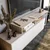 HANAH HOME Nexera Cordoba White