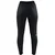 Craft Hlače EVOLVE SLIM PANTS W