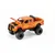 Dodge ram 2358