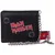 NEMESIS NOW IRON MAIDEN WALLET DENARNICA