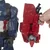 HASBRO Maščevalci Titan Hero Kapitan Amerika