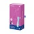 Vibrator sa naduvavanjem Air Pump 5+