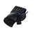 Tipkovnica Razer Tartarus Pro